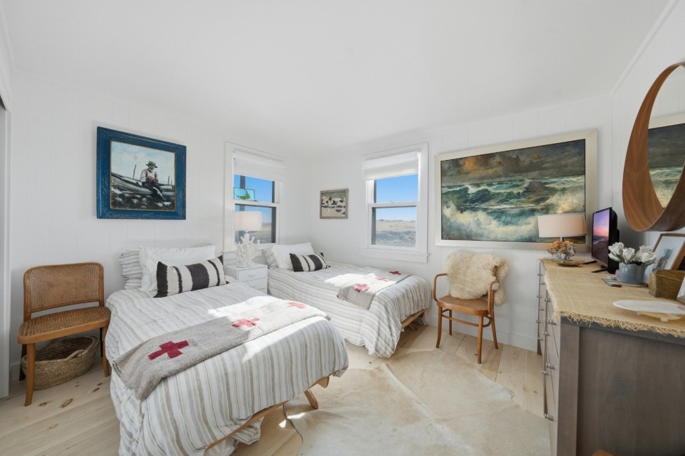  3 & 8 Maine Avenue Image 16
                                    