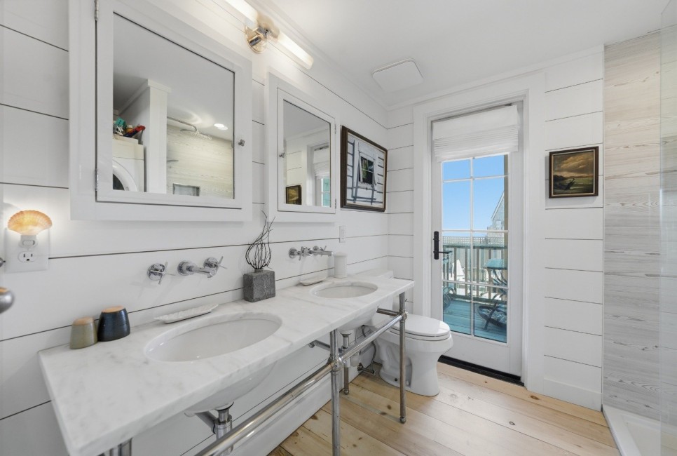  3 & 8 Maine Avenue Image 15
                                    