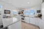 3 & 8 Maine Avenue Nantucket Thumb 