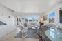 3 & 8 Maine Avenue Nantucket Thumb 