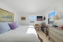 3 & 8 Maine Avenue Nantucket Thumb 
