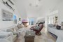 3 & 8 Maine Avenue Nantucket Thumb 
