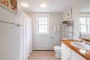 15 Goldfinch Drive Nantucket Thumb 