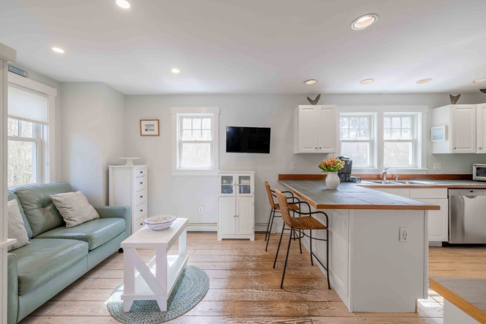  15 Goldfinch Drive Image 8
                                    