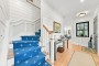 58 Walsh Street Nantucket Thumb 