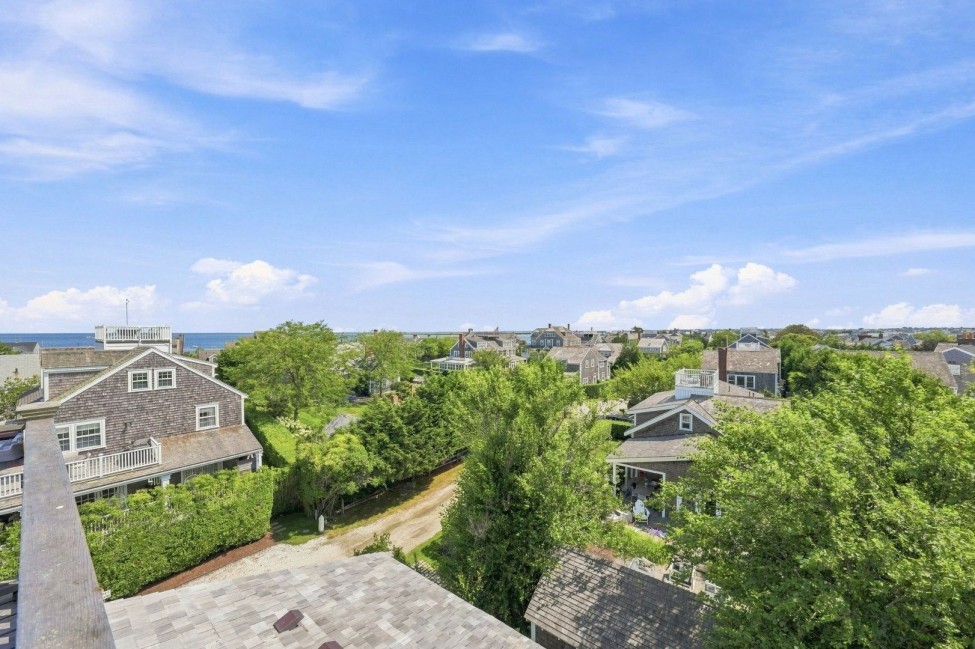  58 Walsh Street Image 42
                                    