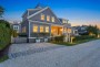 58 Walsh Street Nantucket Thumb 