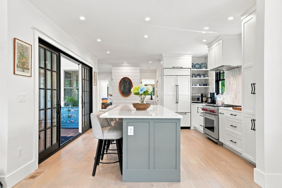  58 Walsh Street Image 13
                                    