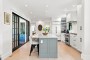 58 Walsh Street Nantucket Thumb 