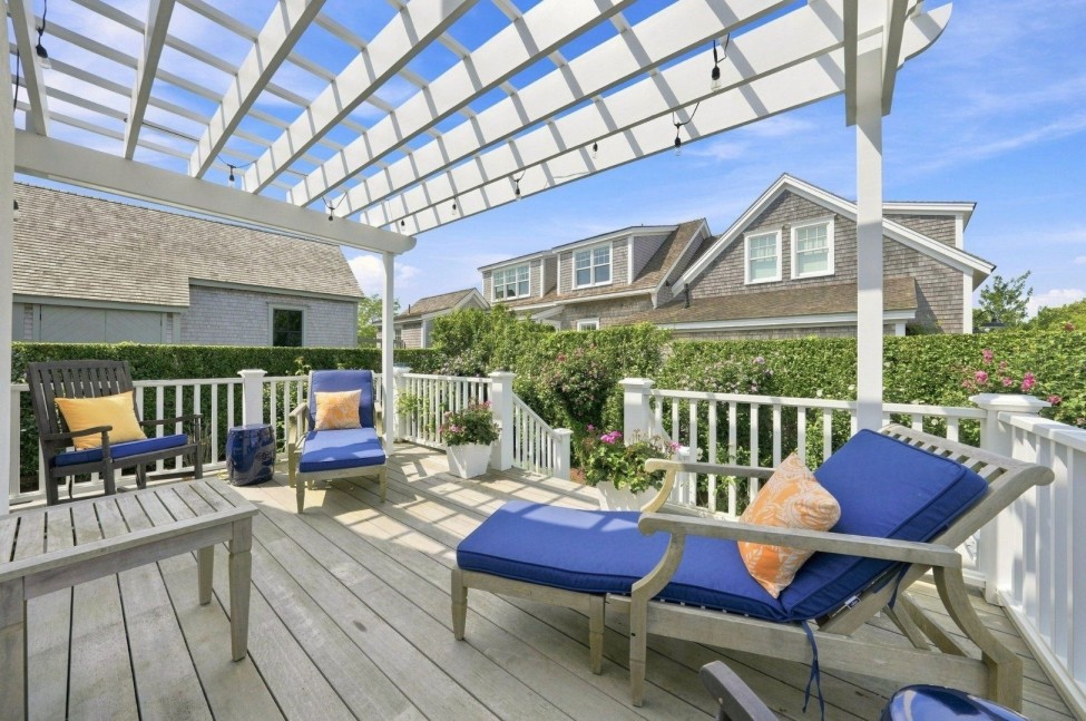  58 Walsh Street Image 43
                                    