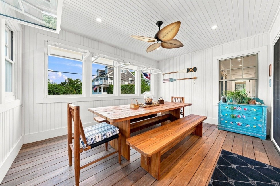  58 Walsh Street Image 16
                                    