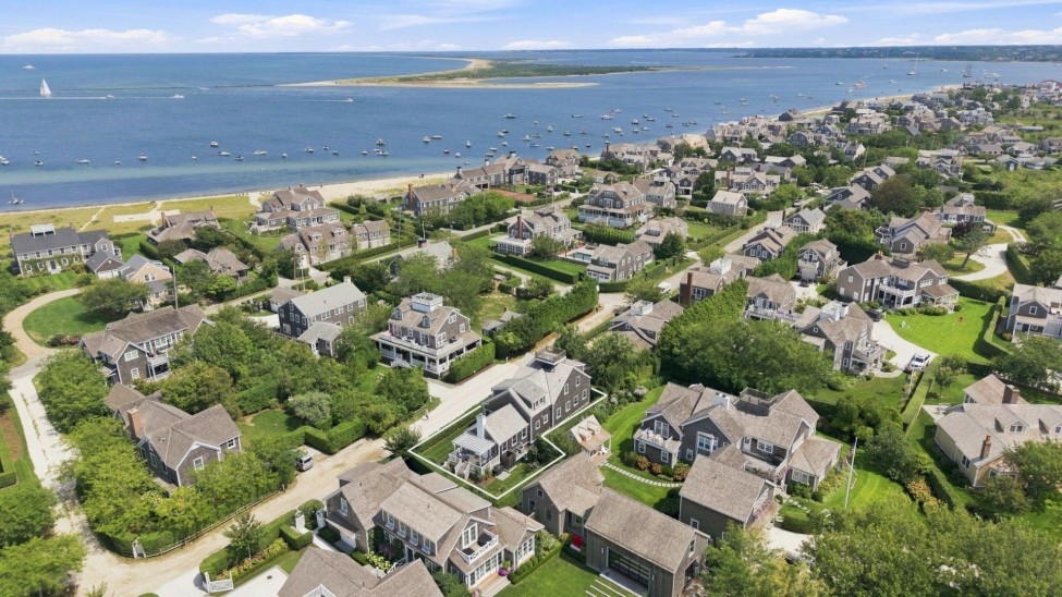  58 Walsh Street Image 3
                                    