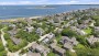 58 Walsh Street Nantucket Thumb 