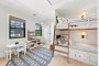 58 Walsh Street Nantucket Thumb 