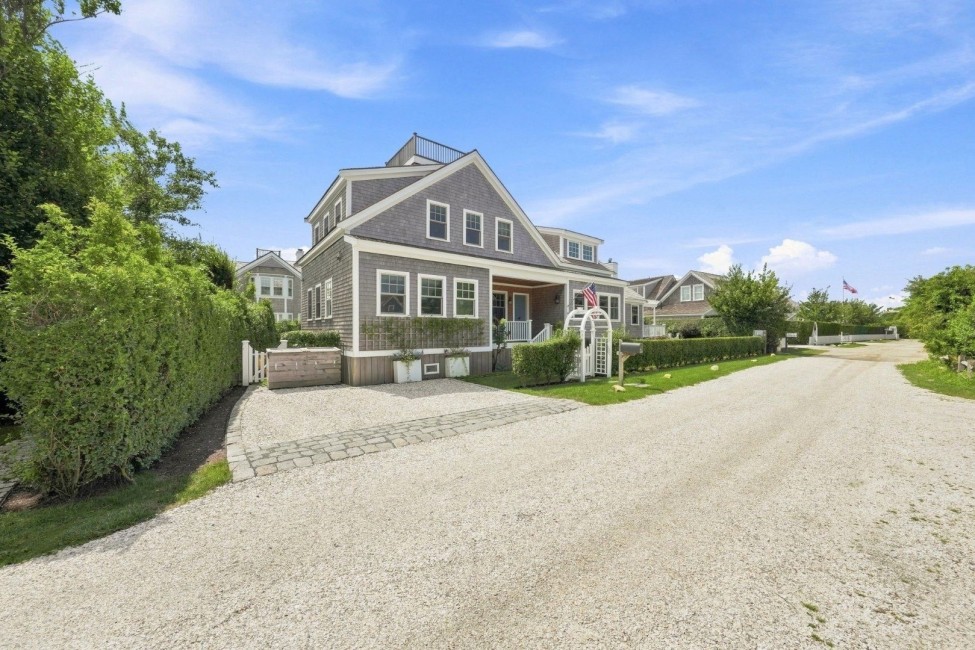  58 Walsh Street Image 1
                                    