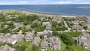 58 Walsh Street Nantucket Thumb 