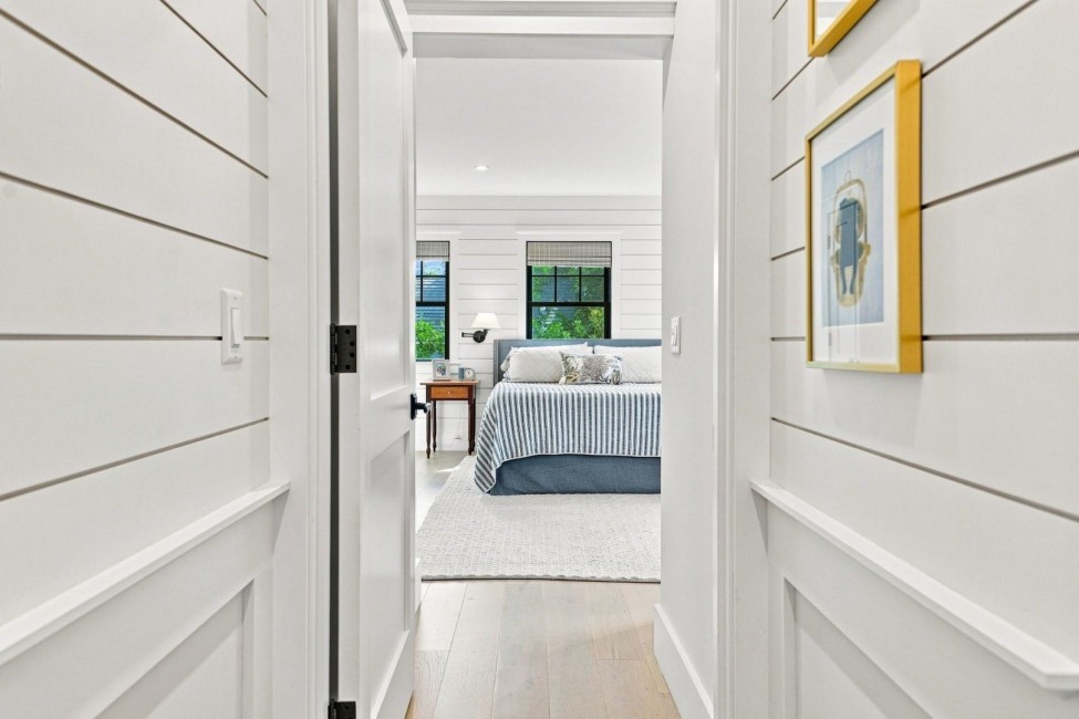  58 Walsh Street Image 20
                                    