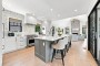 58 Walsh Street Nantucket Thumb 