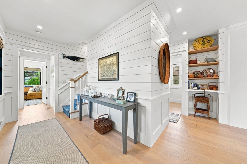  58 Walsh Street Image 24
                                    