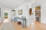58 Walsh Street Nantucket Thumb 