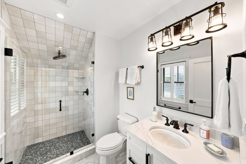  58 Walsh Street Image 34
                                    