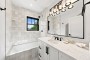 58 Walsh Street Nantucket Thumb 
