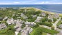 58 Walsh Street Nantucket Thumb 
