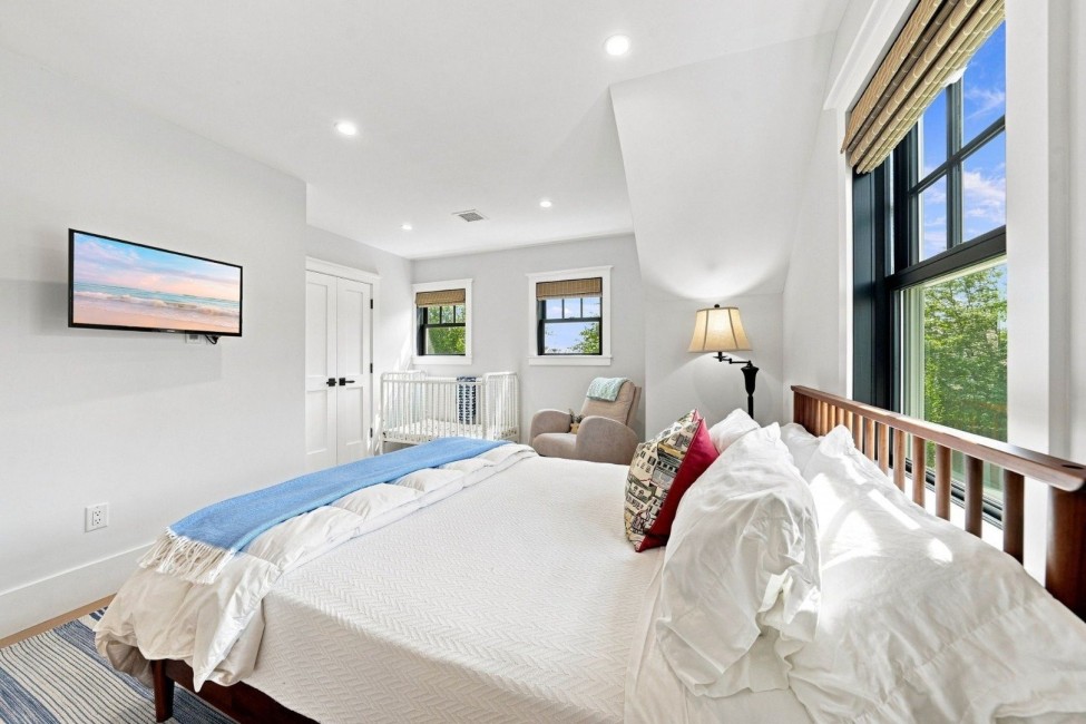  58 Walsh Street Image 33
                                    
