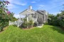 58 Walsh Street Nantucket Thumb 