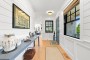 58 Walsh Street Nantucket Thumb 