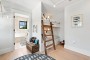 58 Walsh Street Nantucket Thumb 
