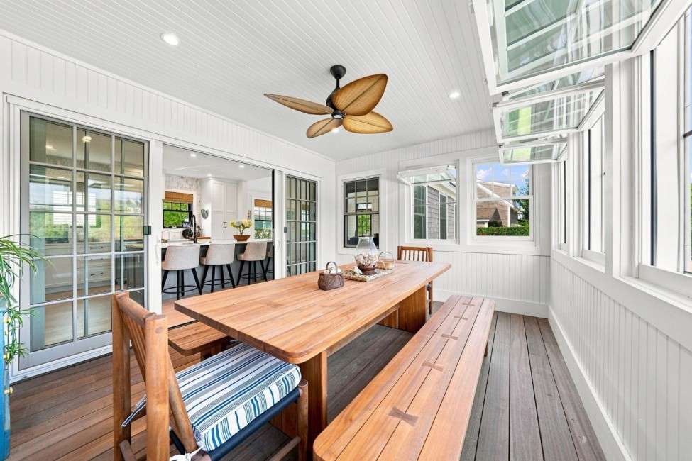 58 Walsh Street Image 15
                                    