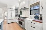 58 Walsh Street Nantucket Thumb 