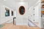 58 Walsh Street Nantucket Thumb 