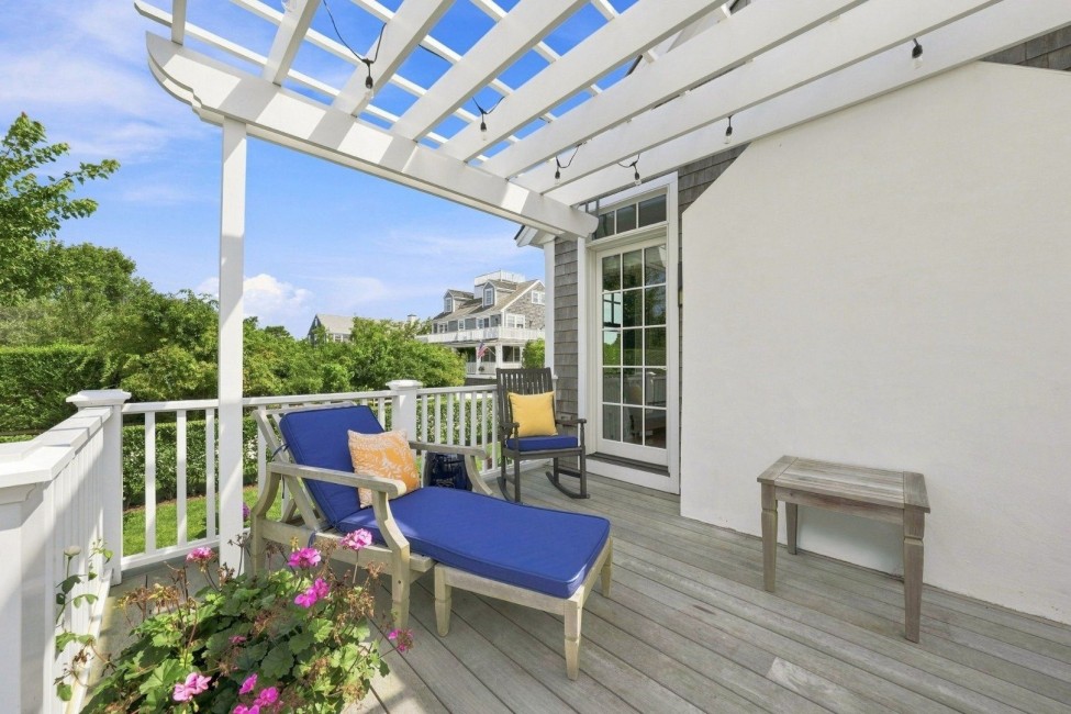  58 Walsh Street Image 44
                                    