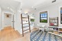58 Walsh Street Nantucket Thumb 