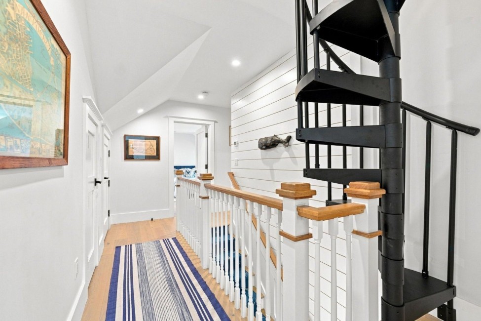  58 Walsh Street Image 39
                                    