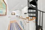 58 Walsh Street Nantucket Thumb 