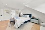 58 Walsh Street Nantucket Thumb 