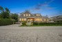 58 Walsh Street Nantucket Thumb 
