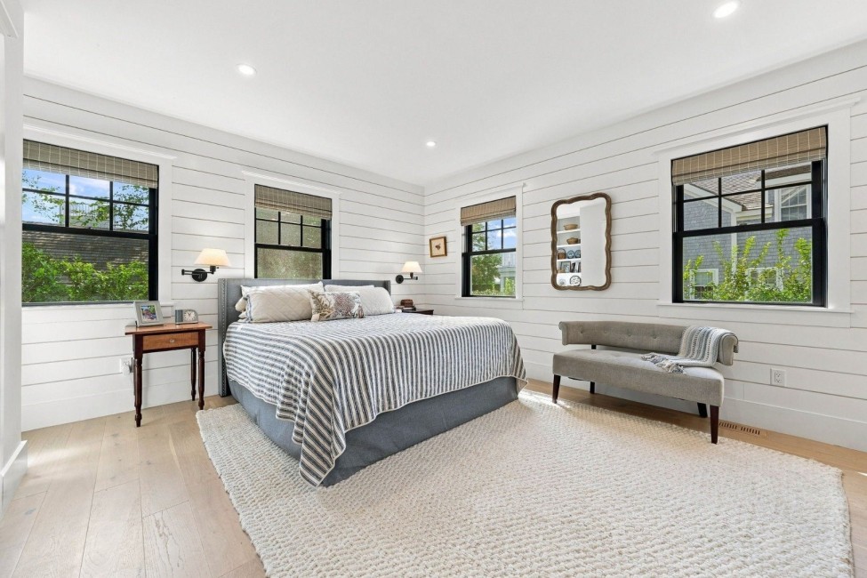  58 Walsh Street Image 21
                                    