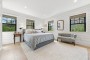 58 Walsh Street Nantucket Thumb 