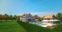 7 Gray Avenue Nantucket Thumb 