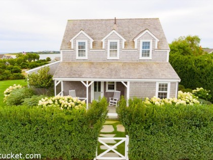 57 Quidnet Road Quidnet