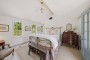 6 Gull Island Lane Nantucket Thumb 