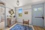 6 Gull Island Lane Nantucket Thumb 