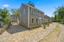 6 Gull Island Lane Nantucket Thumb 
