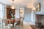 6 Gull Island Lane Nantucket Thumb 