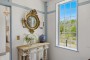6 Gull Island Lane Nantucket Thumb 