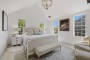 6 Gull Island Lane Nantucket Thumb 